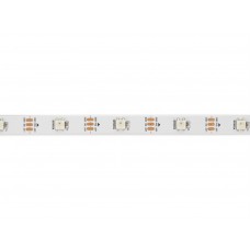 FLEXIBELE DIGITALE LEDSTRIP - DRGB - 30 LEDs/m - 5 m - 5V - IP20