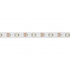 FLEXIBELE DIGITALE LEDSTRIP - DRGB - 30 LEDs/m - 5 m - 5V - IP20