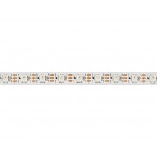 FLEXIBELE DIGITALE LEDSTRIP - DRGB - 60 LEDs/m - 5 m - 5V - IP20