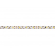 BUIGBARE LEDSTRIP - WIT 2700K - 60 LEDs/m - 5 m - 12 V - IP20
