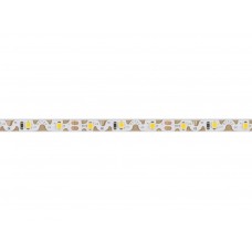 BUIGBARE LEDSTRIP - WIT 2700K - 60 LEDs/m - 5 m - 12 V - IP20