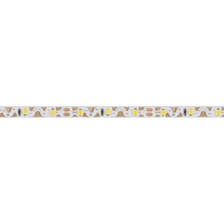 BUIGBARE LEDSTRIP - WIT 2700K - 60 LEDs/m - 5 m - 12 V - IP20