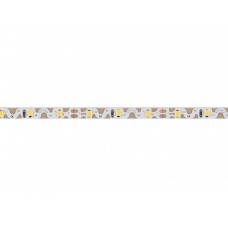 BUIGBARE LEDSTRIP - WIT 3000K - 60 LEDs/m - 5 m - 12 V - IP20