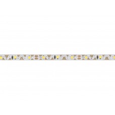 BUIGBARE LEDSTRIP - WIT 4000K - 60 LEDs/m - 5 m - 12 V - IP20