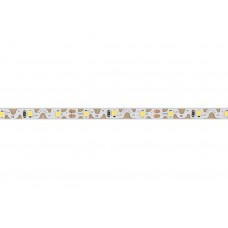 BUIGBARE LEDSTRIP - WIT 4000K - 60 LEDs/m - 5 m - 12 V - IP20