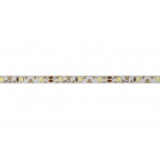 BUIGBARE LEDSTRIP - WIT 6500K - 60 LEDs/m - 5 m - 12 V - IP20