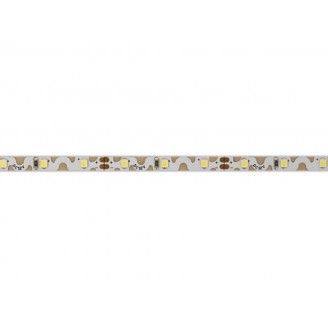 BUIGBARE LEDSTRIP - WIT 6500K - 60 LEDs/m - 5 m - 12 V - IP20