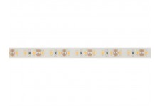 FLEXIBELE LEDSTRIP - WIT 2700K - 120 LEDs/m - 5 m - 12 V - IP68 - CRI90