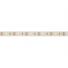 FLEXIBELE LEDSTRIP - WIT 2700K - 120 LEDs/m - 5 m - 12 V - IP68 - CRI90