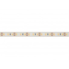 FLEXIBELE LEDSTRIP - WIT 2700K - 120 LEDs/m - 5 m - 12 V - IP68 - CRI90