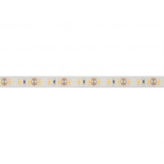 FLEXIBELE LEDSTRIP - WIT 2700K - 120 LEDs/m - 5 m - 12 V - IP68 - CRI90