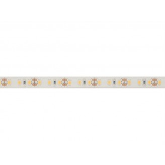 FLEXIBELE LEDSTRIP - WIT 2700K - 120 LEDs/m - 5 m - 12 V - IP68 - CRI90