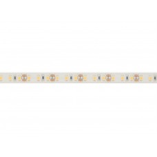 FLEXIBELE LEDSTRIP - WIT 3000K - 120 LEDs/m - 5 m - 12 V - IP68 - CRI90