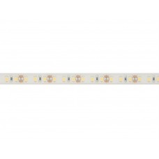 FLEXIBELE LEDSTRIP - WIT 4000K - 120 LEDs/m - 5 m - 12 V - IP68 - CRI90