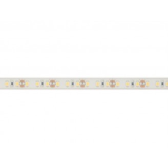 FLEXIBELE LEDSTRIP - WIT 4000K - 120 LEDs/m - 5 m - 12 V - IP68 - CRI90