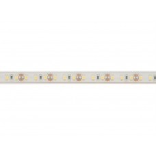 FLEXIBELE LEDSTRIP - WIT 6500K - 120 LEDs/m - 5 m - 12 V - IP68 - CRI90