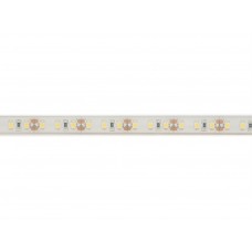 FLEXIBELE LEDSTRIP - WIT 6500K - 120 LEDs/m - 5 m - 12 V - IP68 - CRI90