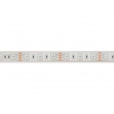 FLEXIBELE LEDSTRIP - RGB - 60 LEDs/m - 5 m - 12 V - IP68