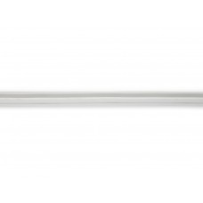 NEONFLEX LEDSTRIP - WIT 2700K - 120 LEDs/m - 10 m- 24 V - IP67