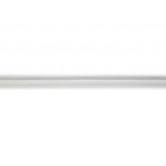 NEONFLEX LEDSTRIP - WIT 2700K - 120 LEDs/m - 10 m- 24 V - IP67