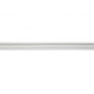 NEONFLEX LEDSTRIP - WIT 2700K - 120 LEDs/m - 10 m- 24 V - IP67