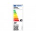 NEONFLEX LEDSTRIP - WIT 4000K - 120 LEDs/m - 10 m- 24 V - IP67