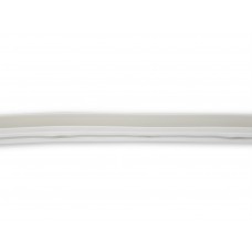 NEONFLEX LEDSTRIP - RGB - 60 LEDs/m - 5 m - 24 V - IP67