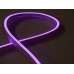 NEONFLEX LEDSTRIP - RGB - 60 LEDs/m - 5 m - 24 V - IP67
