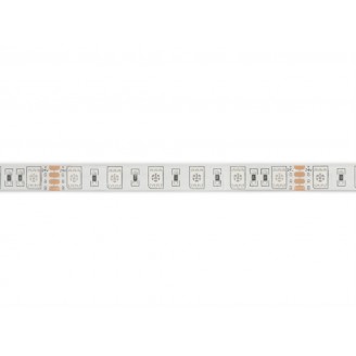 FLEXIBELE LEDSTRIP - RGB - 60 LEDs/m - 5 m - 24 V - IP61