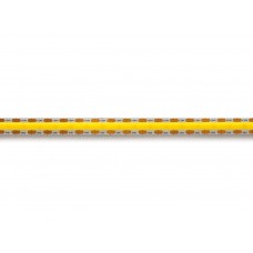 Flexibele COB LED strip met korte knipafstand - wit 4000K - 528 leds/m - 5 m - 24 V - IP20 - CRI90