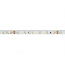 FLEXIBELE LEDSTRIP - WIT 2700K - 60 LEDs/m - 10 m - 24 V - IP20 - CRI90