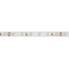 FLEXIBELE LEDSTRIP - WIT 3000K - 60 LEDs/m - 10 m - 24 V - IP20 - CRI90