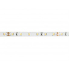 FLEXIBELE LEDSTRIP - WIT 4000K - 60 LEDs/m - 10 m - 24 V - IP20 - CRI90