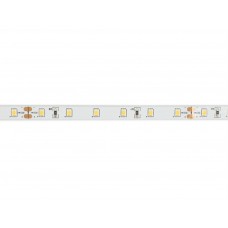 FLEXIBELE LEDSTRIP - WIT 4000K - 60 LEDs/m - 10 m - 24 V - IP20 - CRI90