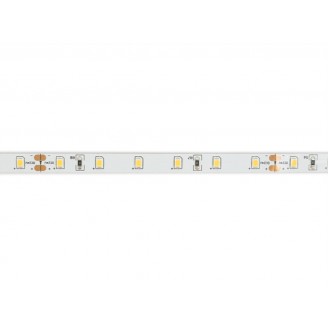 FLEXIBELE LEDSTRIP - WIT 4000K - 60 LEDs/m - 10 m - 24 V - IP20 - CRI90