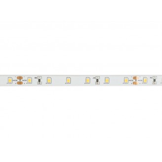 FLEXIBELE LEDSTRIP - WIT 4000K - 60 LEDs/m - 10 m - 24 V - IP20 - CRI90