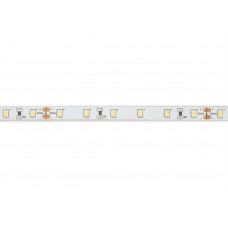 FLEXIBELE LEDSTRIP - WIT 6500K - 60 LEDs/m - 10 m - 24 V - IP20 - CRI90
