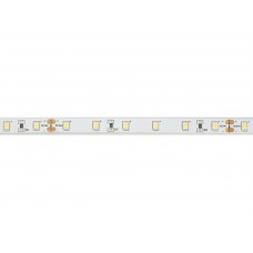 FLEXIBELE LEDSTRIP - WIT 6500K - 60 LEDs/m - 10 m - 24 V - IP20 - CRI90