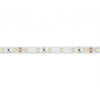 FLEXIBELE LEDSTRIP - WIT 6500K - 60 LEDs/m - 10 m - 24 V - IP20 - CRI90