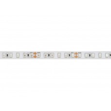 FLEXIBELE LEDSTRIP - ULTRAVIOLET - 120 LEDs/m - 5 m - 24 V