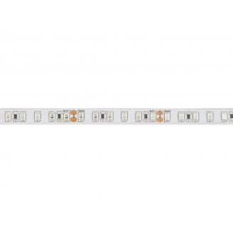 FLEXIBELE LEDSTRIP - ULTRAVIOLET - 120 LEDs/m - 5 m - 24 V