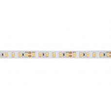 FLEXIBELE LEDSTRIP - WIT 2400K - 120 LEDs/m - 40 m - 24 V - IP20 - CRI90