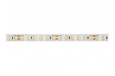 FLEXIBELE LEDSTRIP - WIT 2700K - 120 LEDs/m - 40 m - 24 V - IP20 - CRI90 FLEXIBELE LEDSTRIP - WIT 2700K - 120 LEDs/m - 40 m - 24 V - IP20 - CRI90