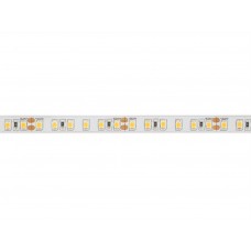 FLEXIBELE LEDSTRIP - WIT 2700K - 120 LEDs/m - 40 m - 24 V - IP20 - CRI90