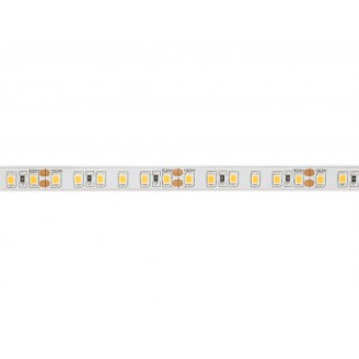 FLEXIBELE LEDSTRIP - WIT 2700K - 120 LEDs/m - 40 m - 24 V - IP20 - CRI90