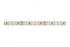 FLEXIBELE LEDSTRIP - WIT 3000K - 120 LEDs/m - 40 m - 24 V - IP20 - CRI90