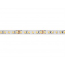 FLEXIBELE LEDSTRIP - WIT 3000K - 120 LEDs/m - 5 m - 24 V - IP20 - CRI90