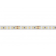 FLEXIBELE LEDSTRIP - WIT 4000K - 120 LEDs/m - 40 m - 24 V - IP20 - CRI90