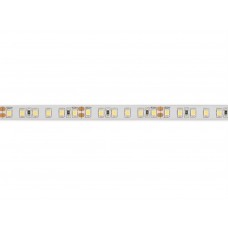 FLEXIBELE LEDSTRIP - WIT 6500K - 120 LEDs/m - 40 m - IP20 - 24 V - CRI90