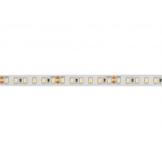 FLEXIBELE LEDSTRIP - WIT 6500K - 120 LEDs/m - 40 m - IP20 - 24 V - CRI90